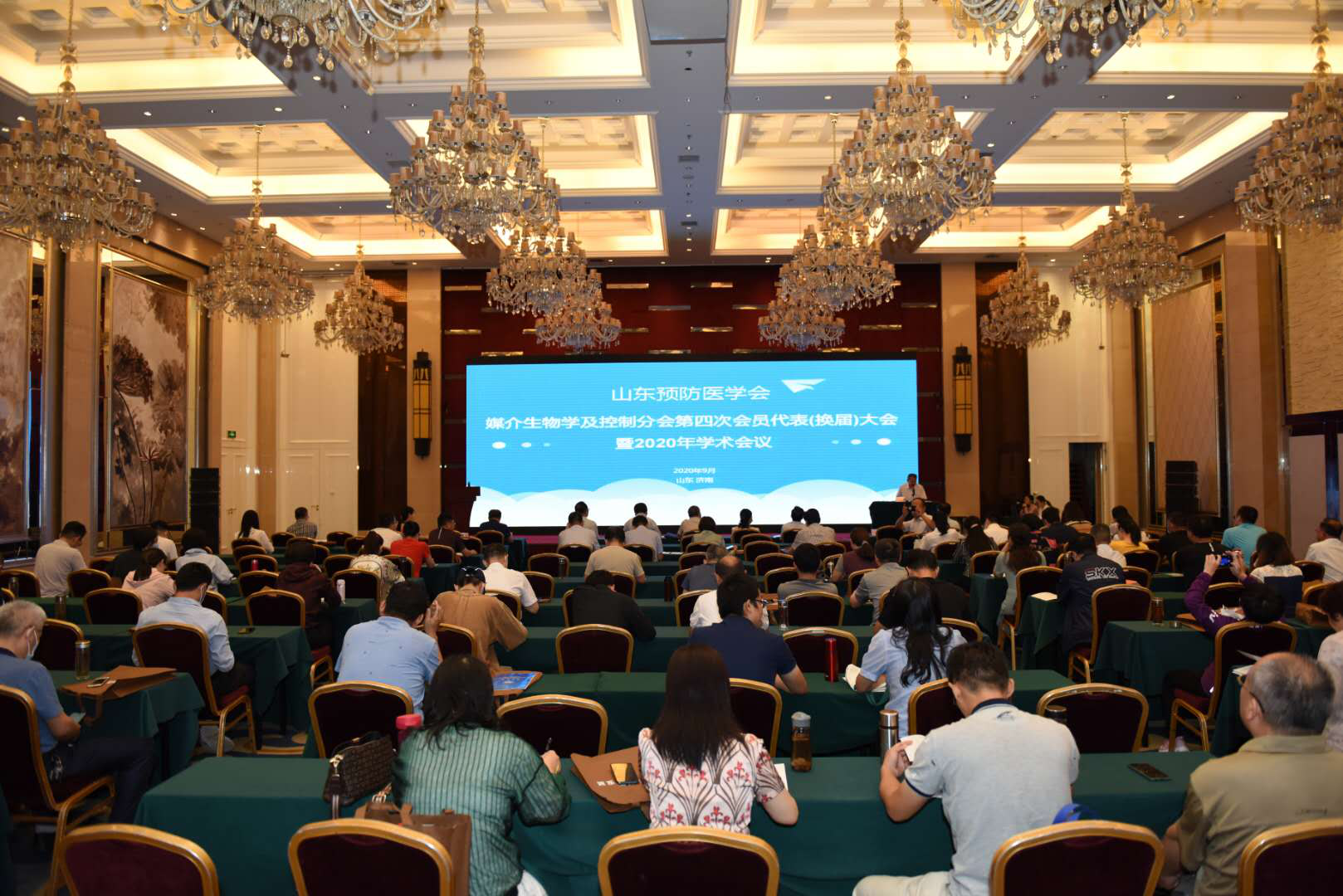 1601014141699017922.png 图片1.png