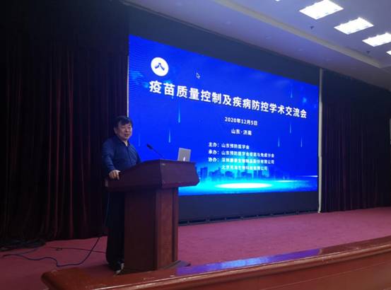 eccc303e13b136d9e835a8ee38826d0