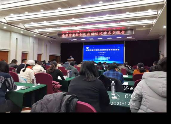 49a9094aeda51a117be84eccf0f378d