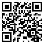 1631066085133031604.png image.png