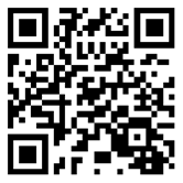 1631066496164094972.png image.png