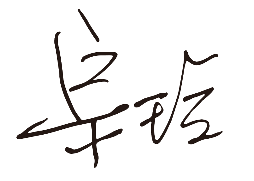 1643596633809020719.png