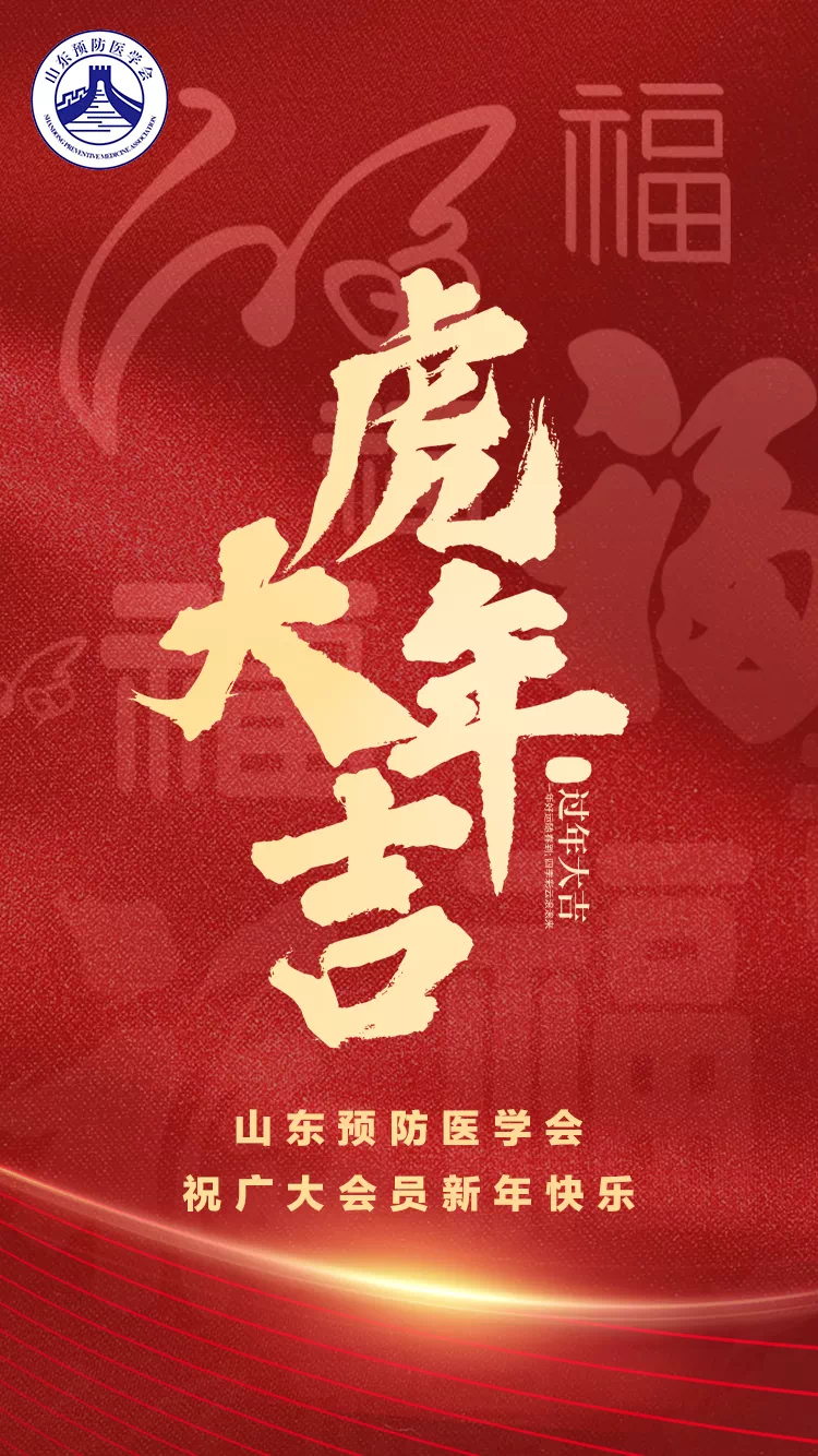 1643596711822076370.png
