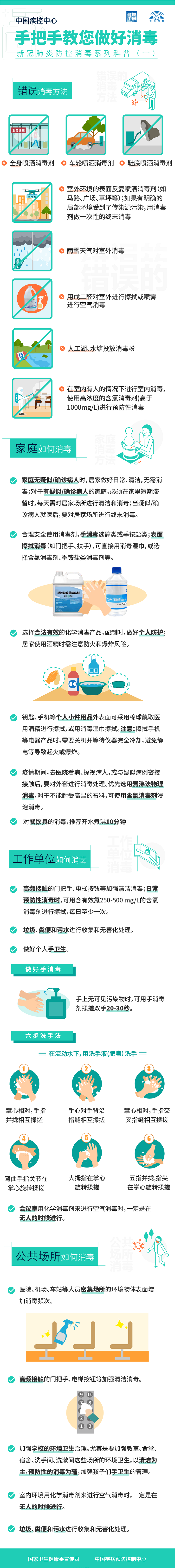 微信图片_20220323082712.png