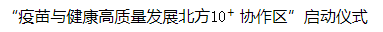 微信截图_20230319091322.png
