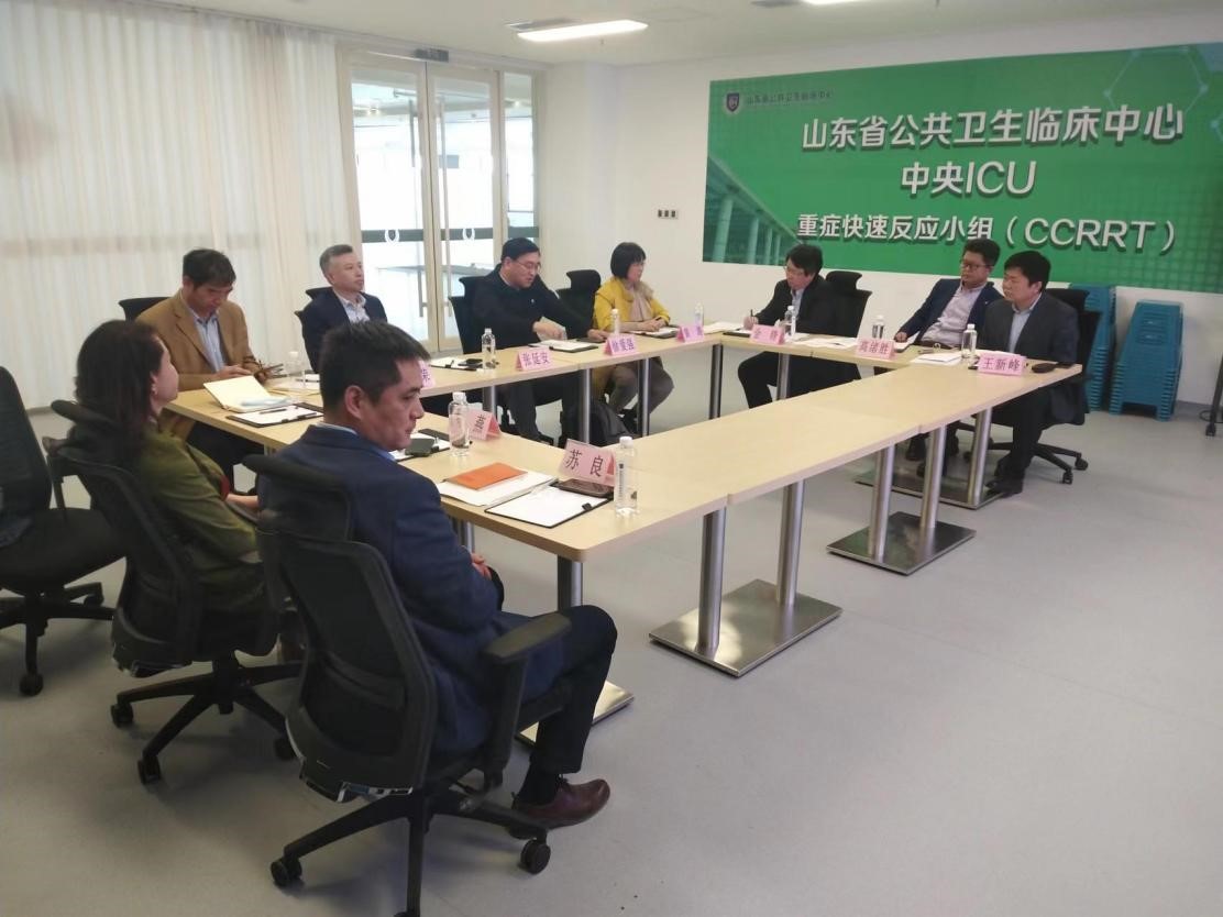 1680091926398054088.jpg 1680091926398054088.jpg