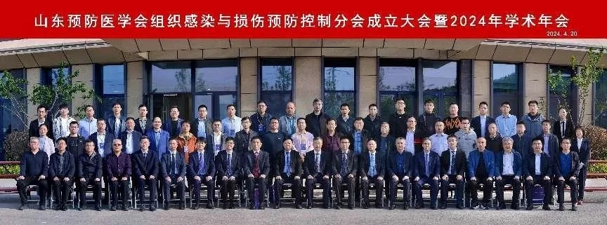 123.webp.jpg