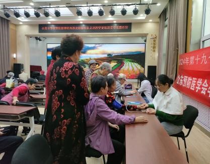 1730344070995030769.jpg 55555.jpg