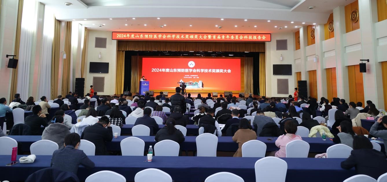 1733532451281058791.jpg 1733532451281058791.jpg