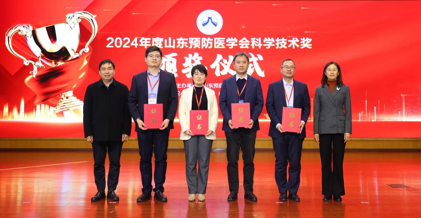 1733532481585087004.jpg 1733532481585087004.jpg