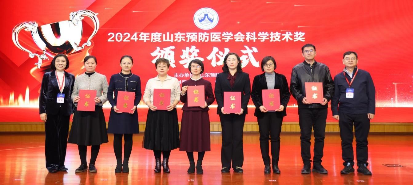 1733532532758055834.jpg 1733532532758055834.jpg