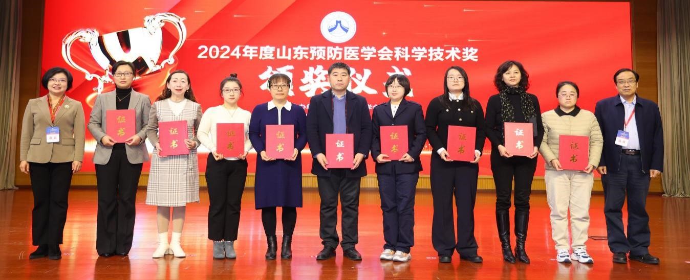 1733532574076077349.jpg 1733532574076077349.jpg