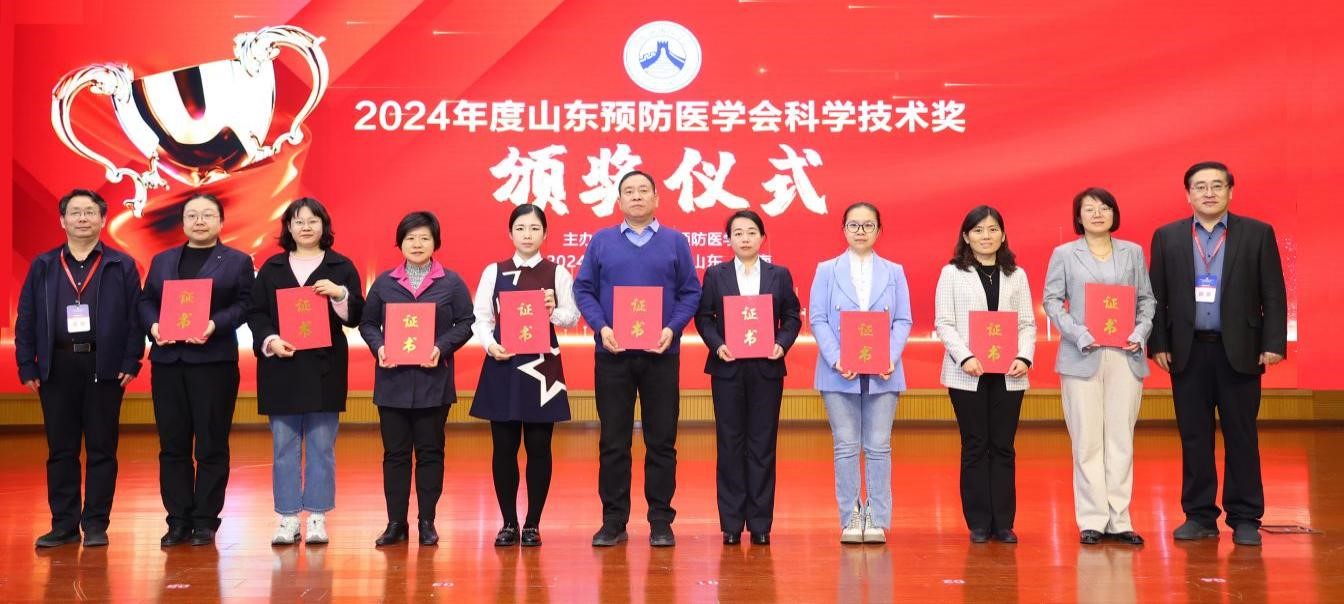 1733532603797001878.jpg 1733532603797001878.jpg