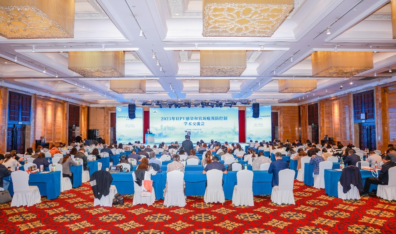 1760337023833086012.jpg 1760337023833086012.jpg