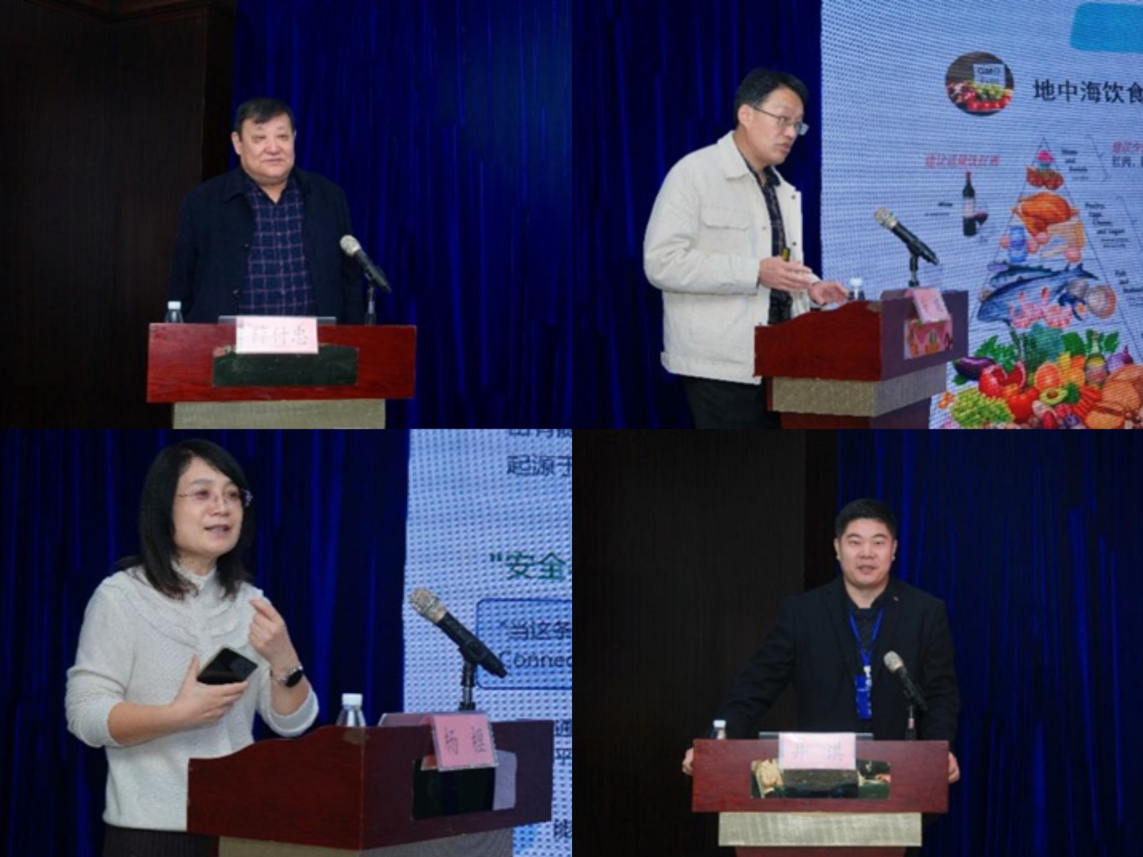 1763002879785067405.jpg 1763002879785067405.jpg