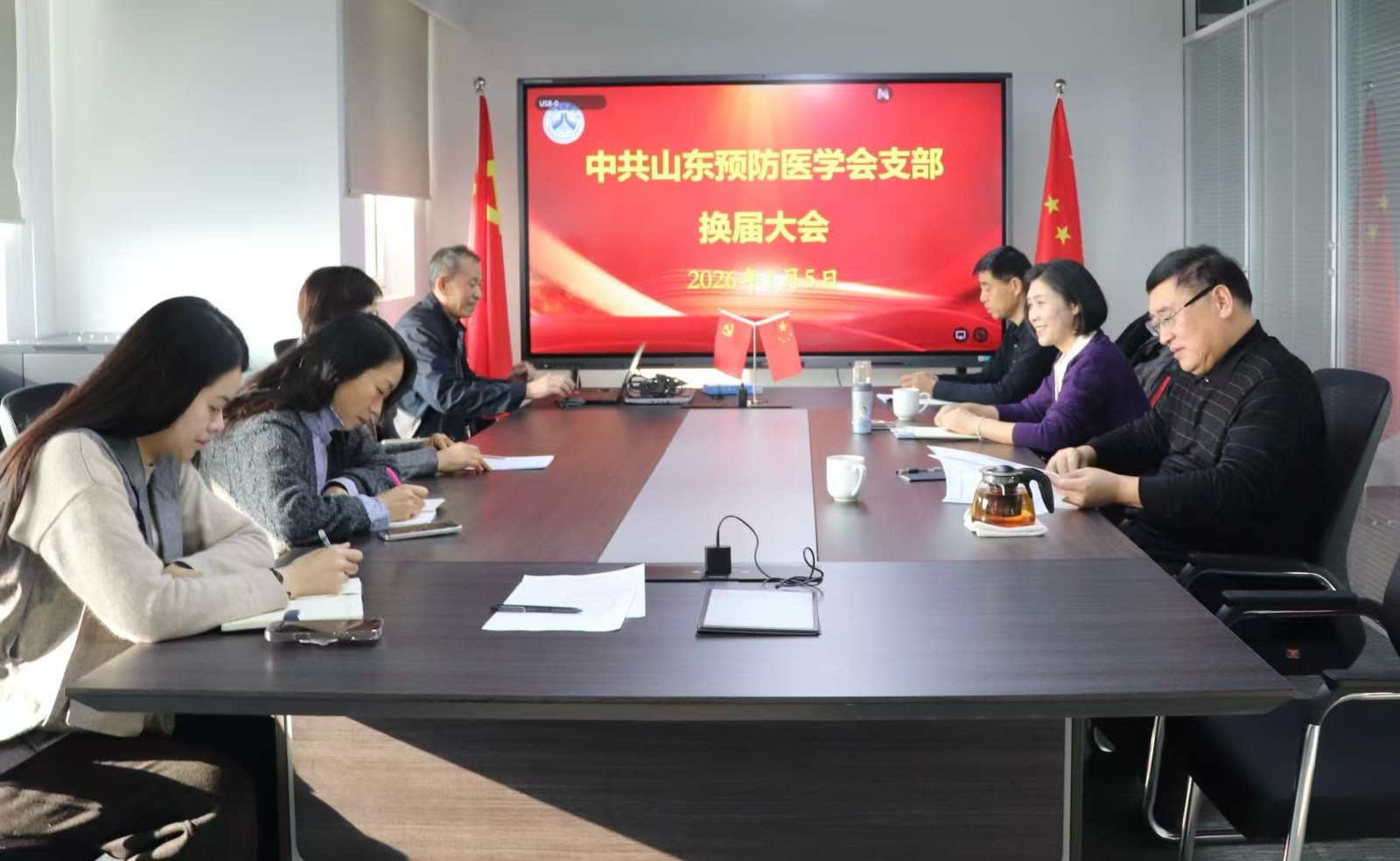 1767674195499065710.jpg 1767674195499065710.jpg