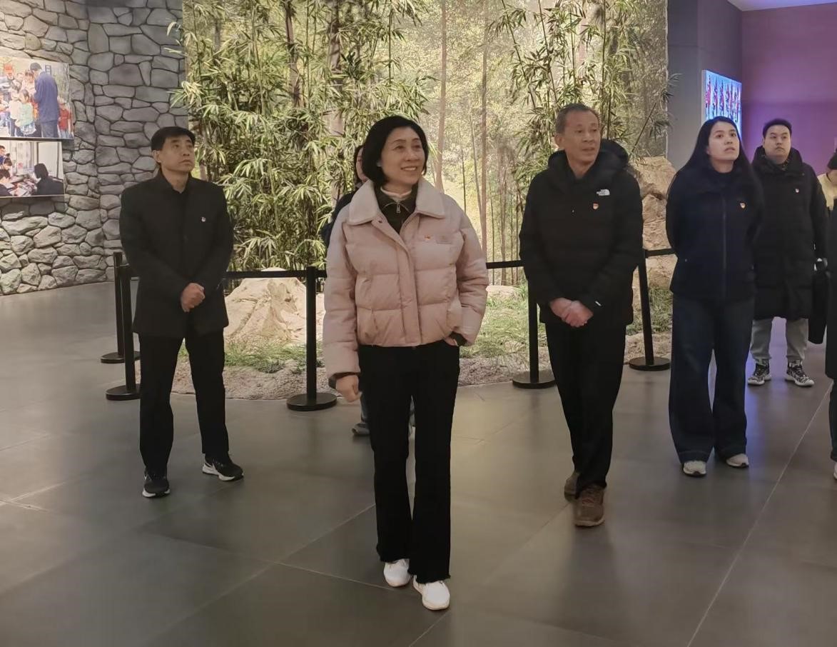 1768446406628015531.jpg 1768446406628015531.jpg