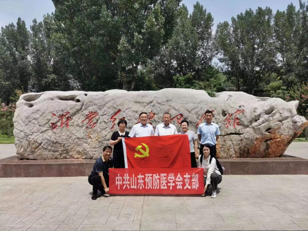 1689908846493037616.jpg 1689908846493037616.jpg