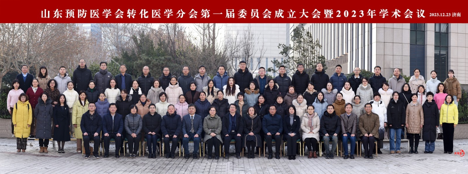 1703490679863045539.jpg 1703490679863045539.jpg