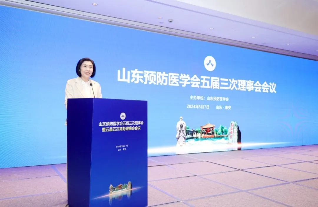 1715753016499003261.jpg 1715753016499003261.jpg