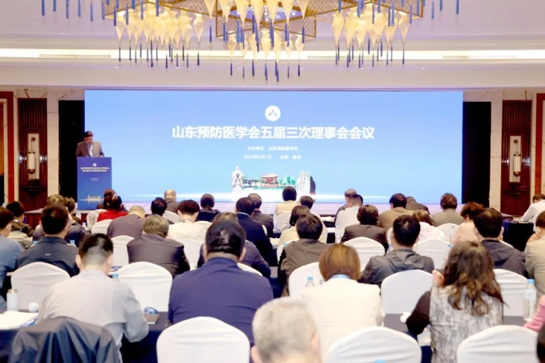 1715753026791082134.jpg 1715753026791082134.jpg