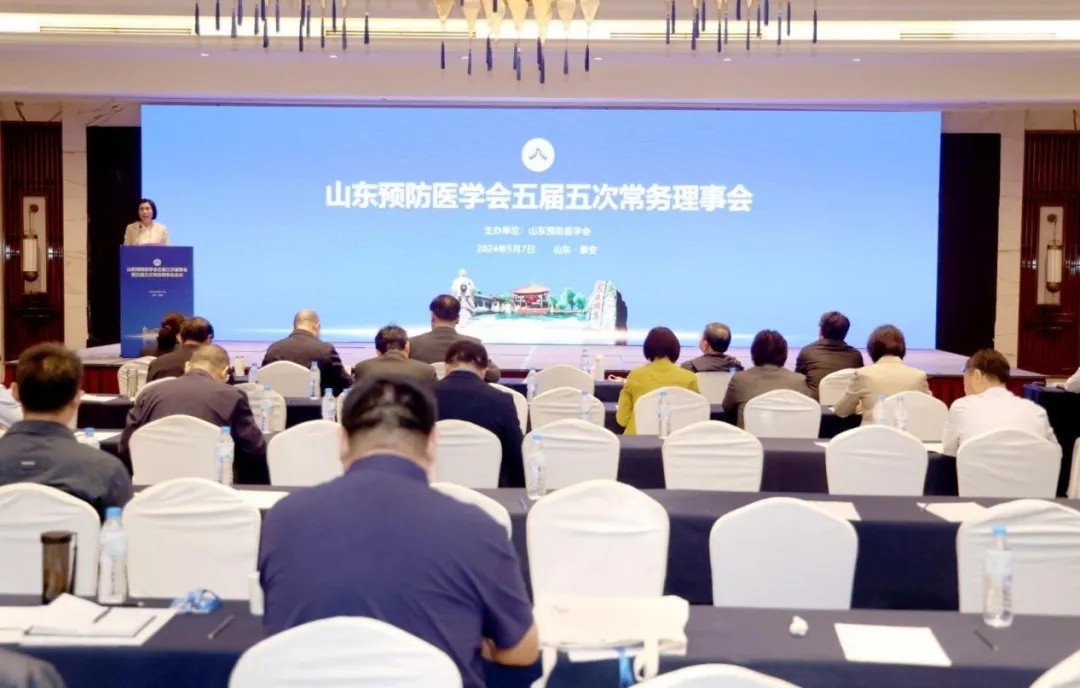 1715753036490052826.jpg 1715753036490052826.jpg