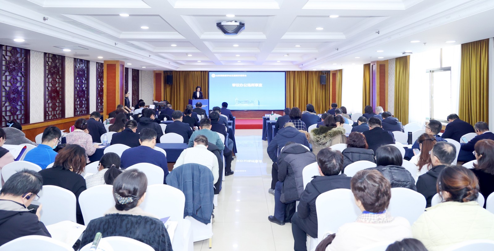 1733465332379001004.jpg 1733465332379001004.jpg